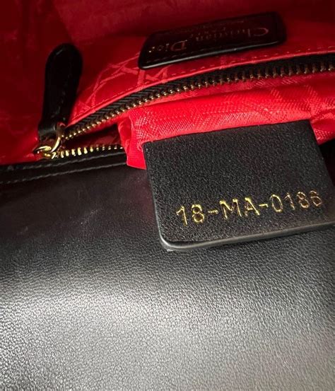 dior 99-ma-0096|Dior bag serial number lookup.